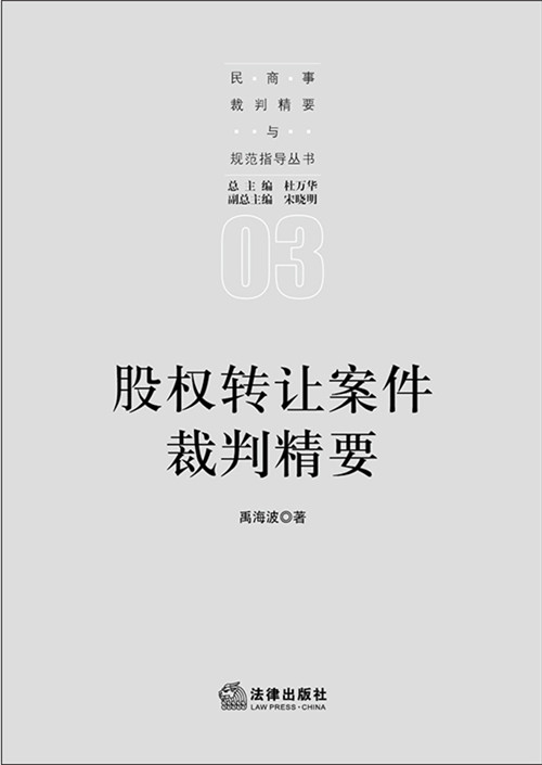ə(qun)D(zhun)׌оҪə(qun)D(zhun)׌ЧжTҎ(gu)ə(qun)D(zhun)׌ͬə(qun)D(zhun)׌ͬĽcNɖ|(yu)ُI(qun)
