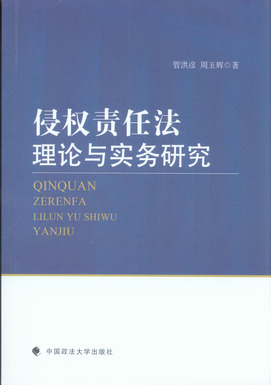 ֙(qun)؟ηՓc(w)о