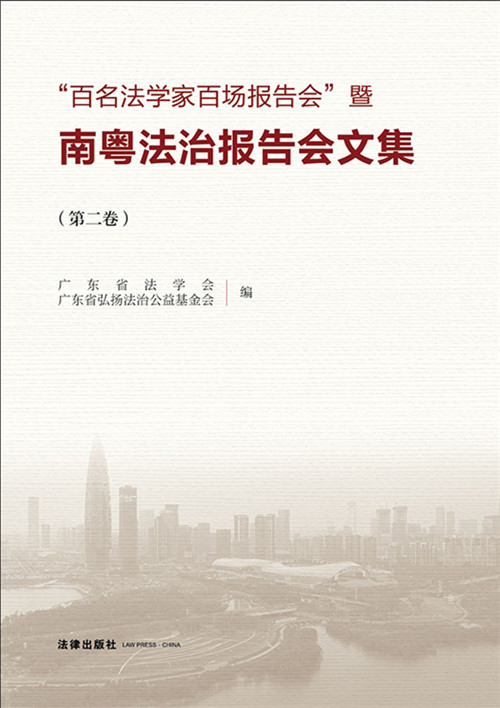 .W(xu)Ұو(bo)(hu)ϻΈ(bo)(hu)ļڶ