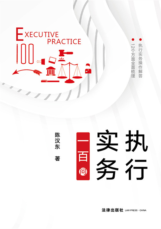 (zh)Ќһن(zh)І(zh)кͽ(zh)Г(zh)ֹؔa(chn){(dio)cؔa(chn)̎ؔa(chn)䡢(zh)гtн~Ӌ