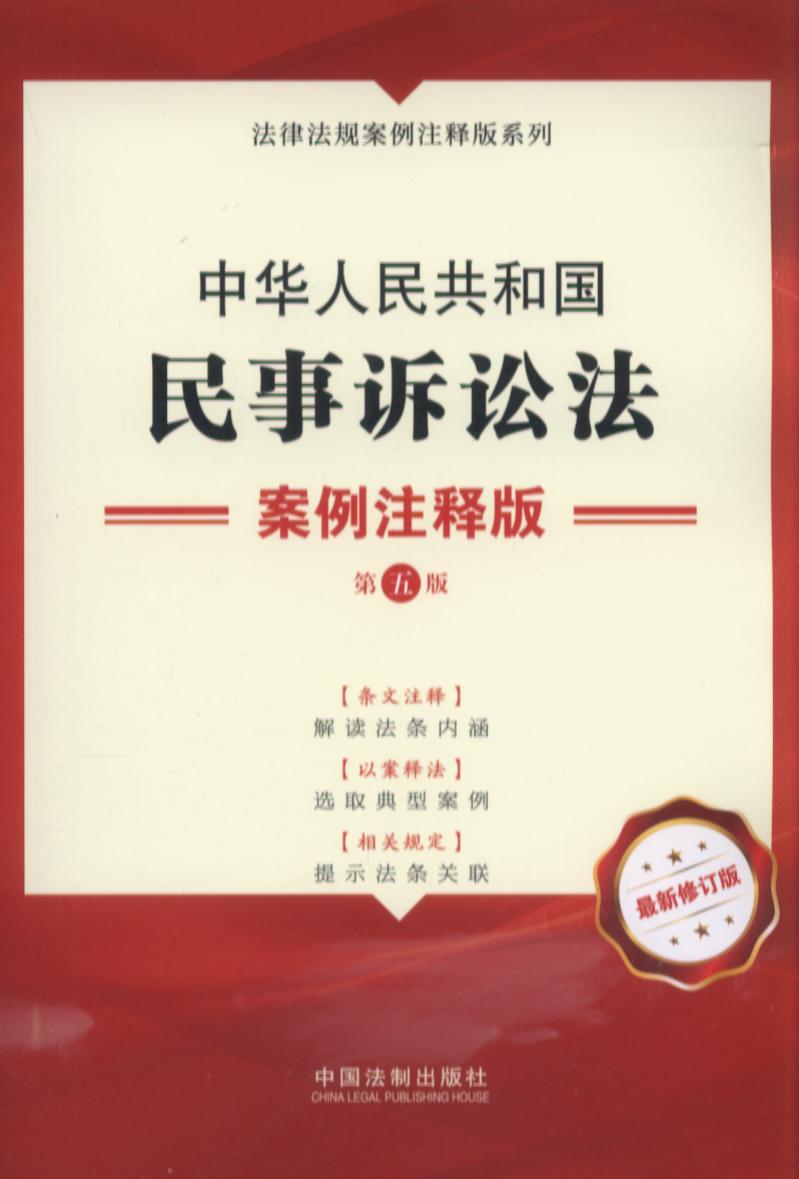 15.A񹲺͇(gu)VAעጰ桾桿