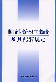 I(y)Ʈa˾ጼҎ(gu)