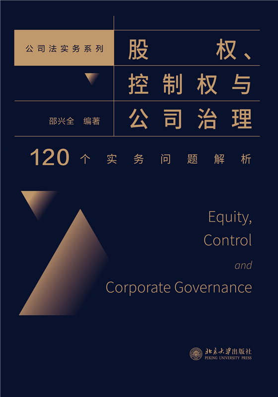 ə(qun)ƙ(qun)c˾120(g)(sh)(w)}