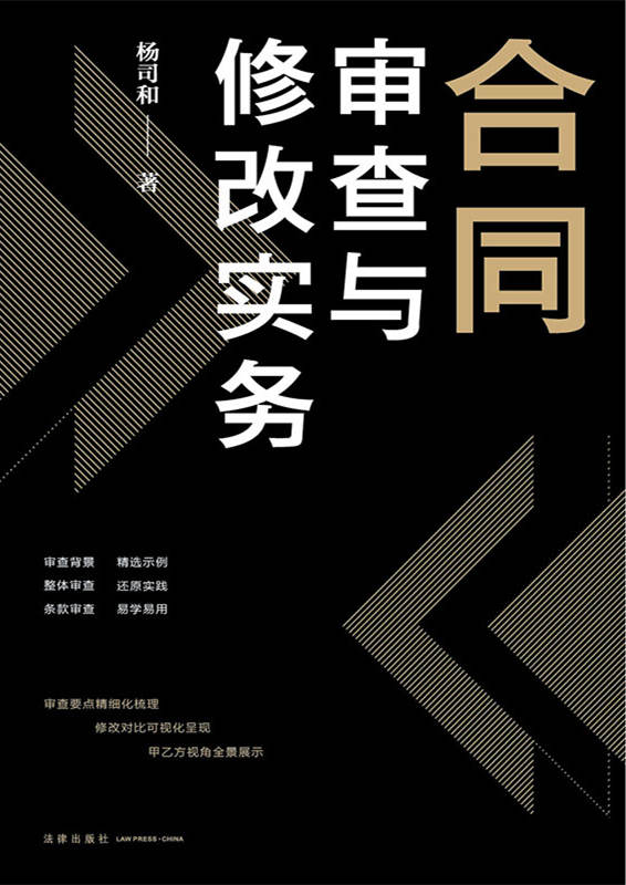 ͬc޸Č(sh)(w)IuͬUͬͬCͬ}ͬVͬίкͬ