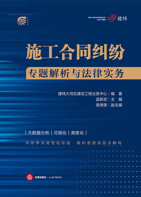 ʩͬm(zhun)}cɌ(sh)(w)ʩͬЧ̃r(ji)|(zh)O(sh)O(sh)̃r(ji)(yu)܃(qun)