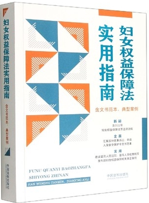 DŮ(qun)汣ϷָϣĕͰ