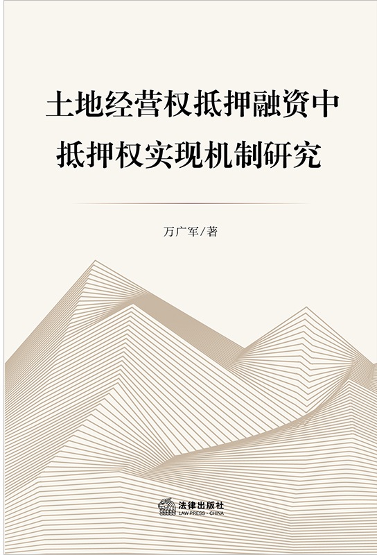 ؽ(jng)I(qun)ѺYеѺ(qun)(sh)F(xin)C(j)о