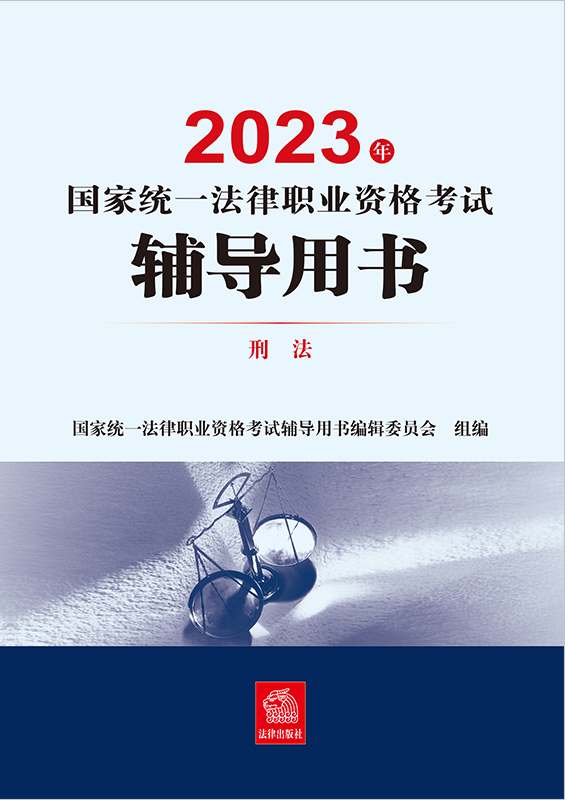 2023ҽyһI(y)YԇoÕ̷