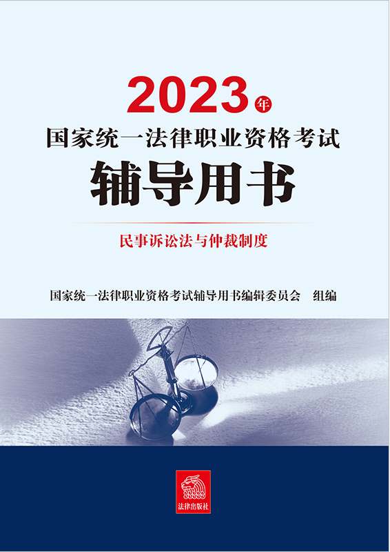 2023ҽyһI(y)YԇoÕVAcٲƶ