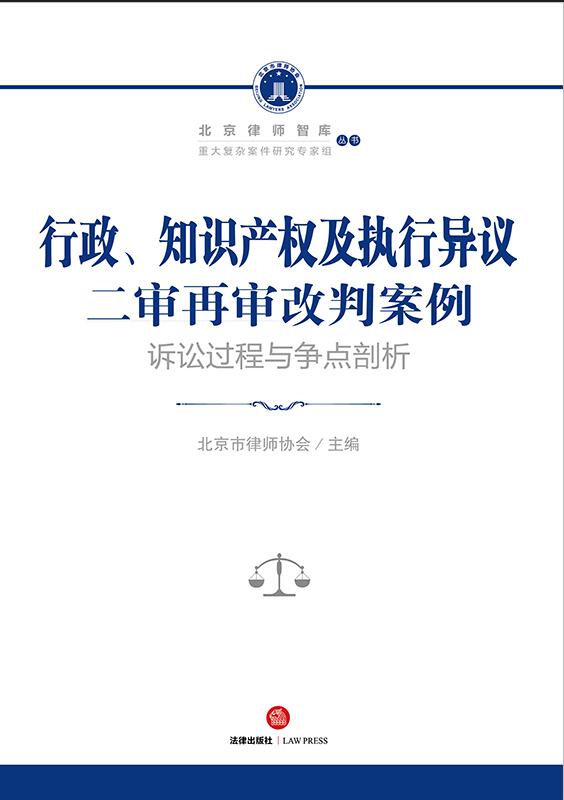 ֪R(sh)a(chn)(qun)(zh)ЮhٌаVA^cc(din)