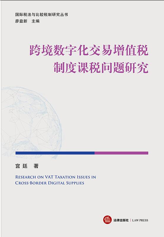 羳(sh)ֵֻƶn(wn)}о