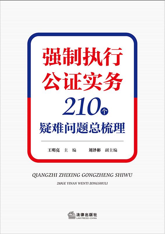 (qing)ƈ(zh)йC(sh)(w)210(g)y(wn)}