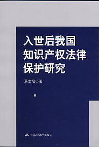 ֪҇Ra(chn)(qun)ɱo(h)о