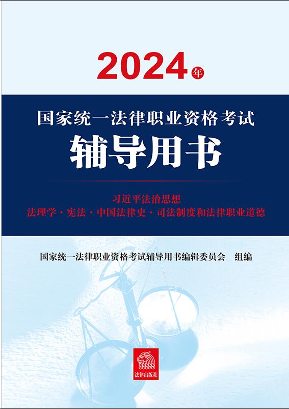 2024(gu)ҽy(tng)һI(y)Yԇo(do)Õ(sh)(x)ƽ˼·|