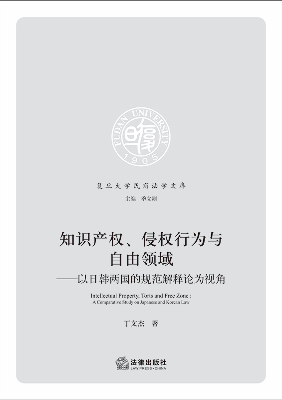 ֪R(sh)a(chn)(qun)֙(qun)ОcI(lng)