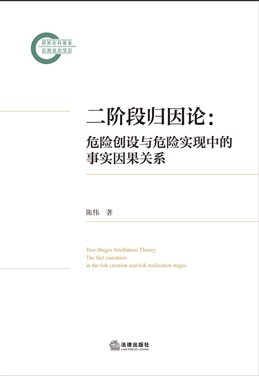 AΚwՓΣU(chung)O(sh)cΣUF(xin)еP(gun)ϵ