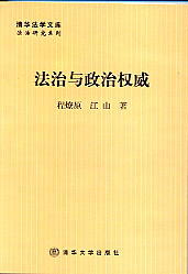 cΙ(qun)(AWĎ.оϵ)