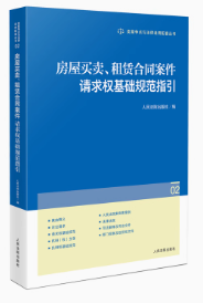 IuUͬՈ(qng)(qun)A(ch)Ҏ(gu)ָ