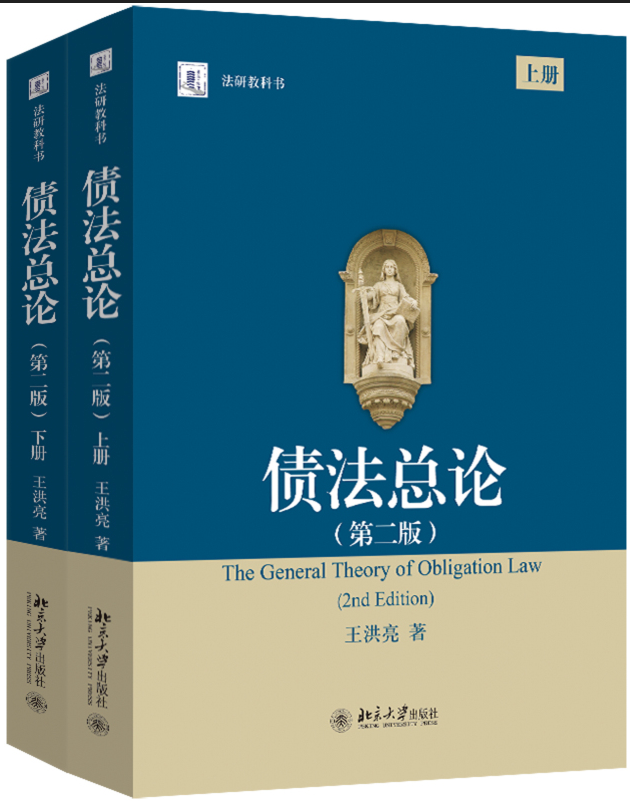 Փڶ棩£