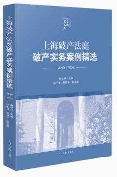 ϺƮa(chn)ͥƮa(chn)(w)x2019-2024