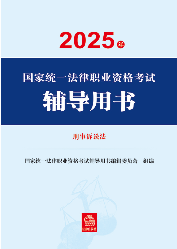 2025ҽy(tng)һI(y)Yԇo(do)ÕVA