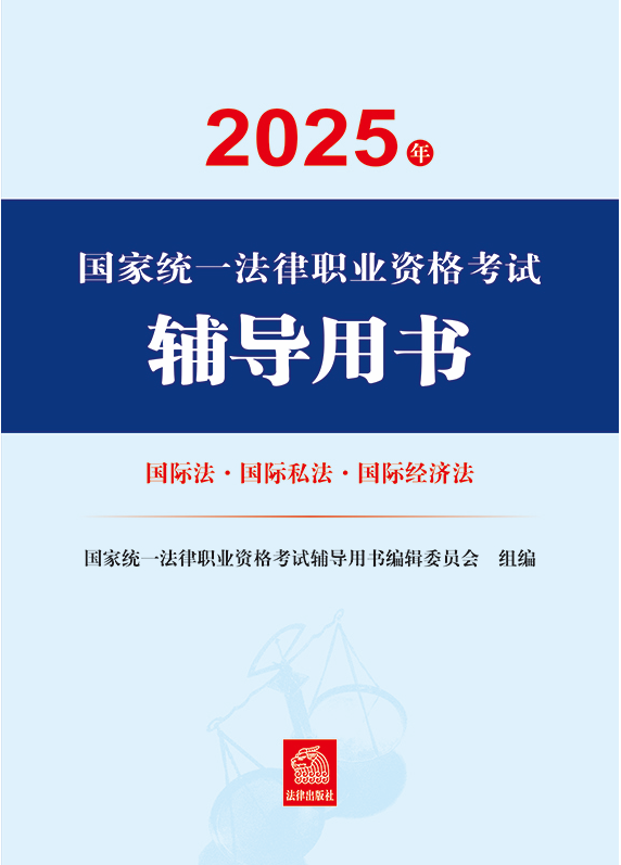 2025ҽy(tng)һI(y)Yԇo(do)ÕHH˽H(jng)(j)