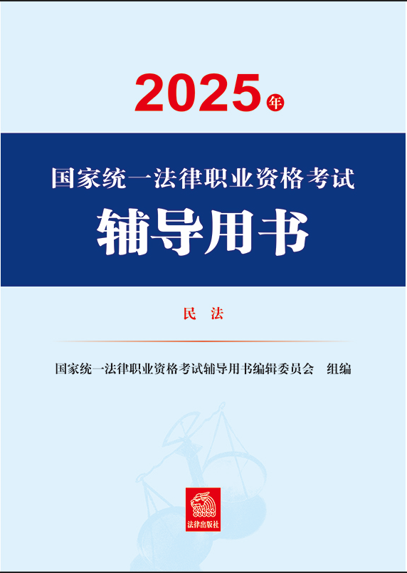2025ҽy(tng)һI(y)Yԇo(do)Õ