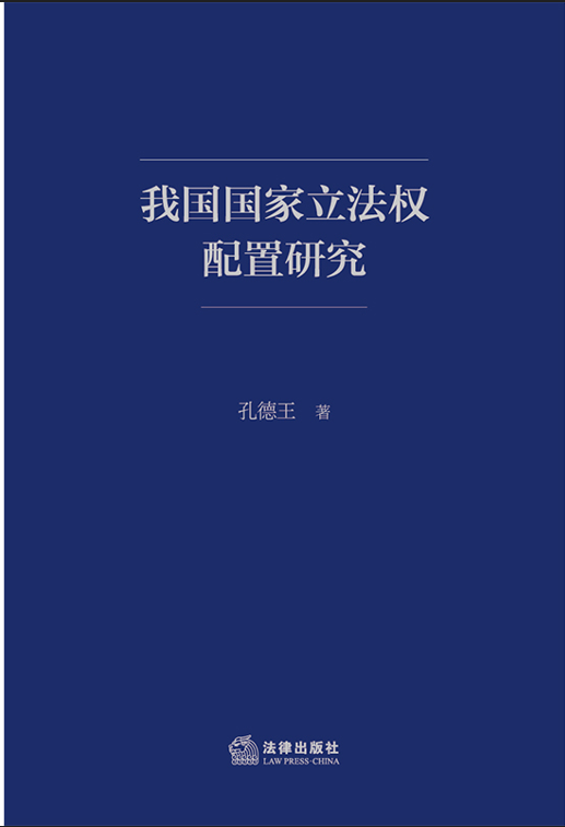 ҇(gu)(gu)(qun)о
