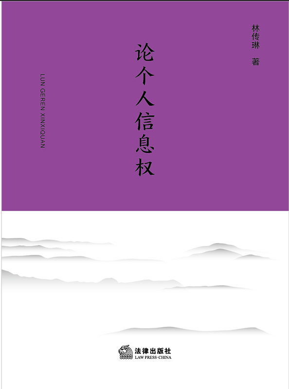 ՓϢ(qun)