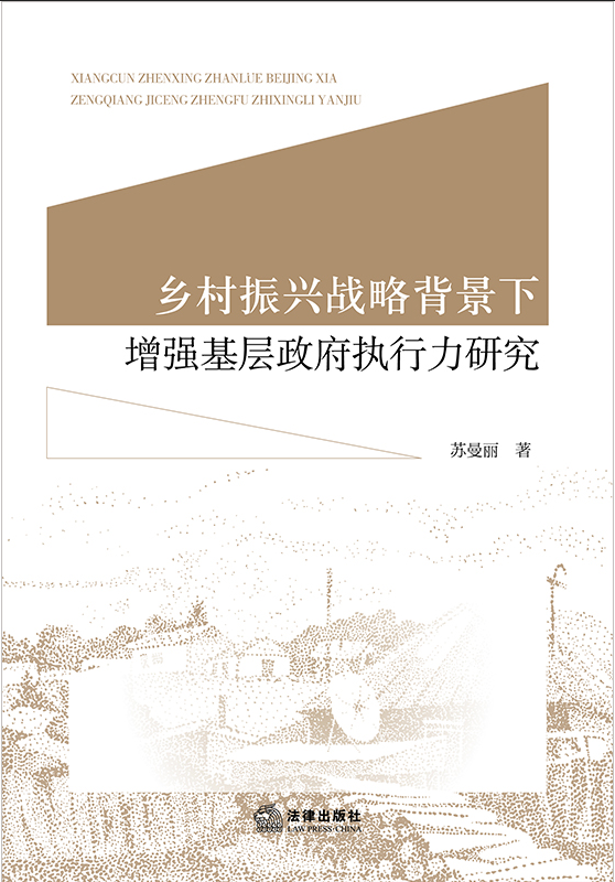 l(xing)d(zhn)Ա(qing)(zh)о