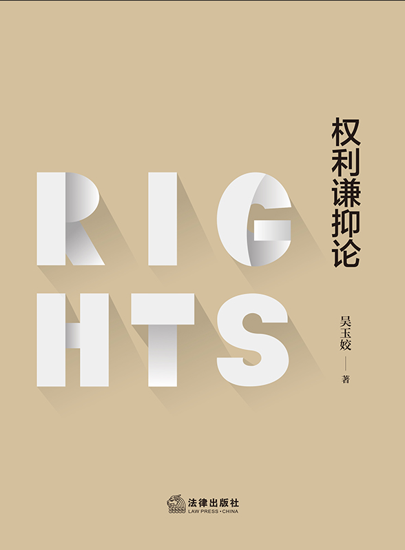 (qun)tՓ